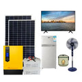 Complete Set 2kw 3000w 5000w Solar Energy 7kw 20kw 30kw Off Grid 5kw Solar System Price