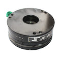 YS021B642-02 Escalator Parts YS101B034 Power Loss Brake YS101B304GS12 Elevator Spare Parts Lift Accessories