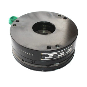 YS021B642-02 Escalator Parts YS101B034 Power Loss Brake YS101B304GS12 Elevator Spare Parts Lift Accessories