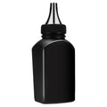 90g Toner Powder Dust for Samsung Pro Xpress SL-M2825DW M2825FD M2825ND M2826 M2826ND M2675 M2675FN M2676 M2676N M2676FH M2835