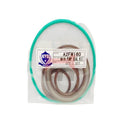 A2FM160 Hydraulic Pump Seal Kit  O-ring Kit for Hydraulic Piston Motor Kit
