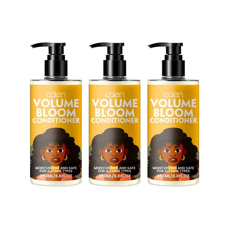 Luxfume 250Ml Private Label Nourishing Hair Treatment Best Hair Shampoo and Conditioner