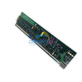 Good Quality 34-953-55 34 953 55 Ink Control Board 3495355 for SOLNA D380 D480 Printing Spare Parts Cricuit Board Electric Board