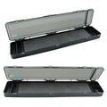Selco Carp Fishing Tackle Hook Box Wallet  Carp Fishing Tackle Box Rig Box