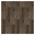 Waterproof 5mm 6mm Luxury Vinyl Spc Click Flooring Lvp Vinyl Plank Valinge Click Lock Spc Flooring
