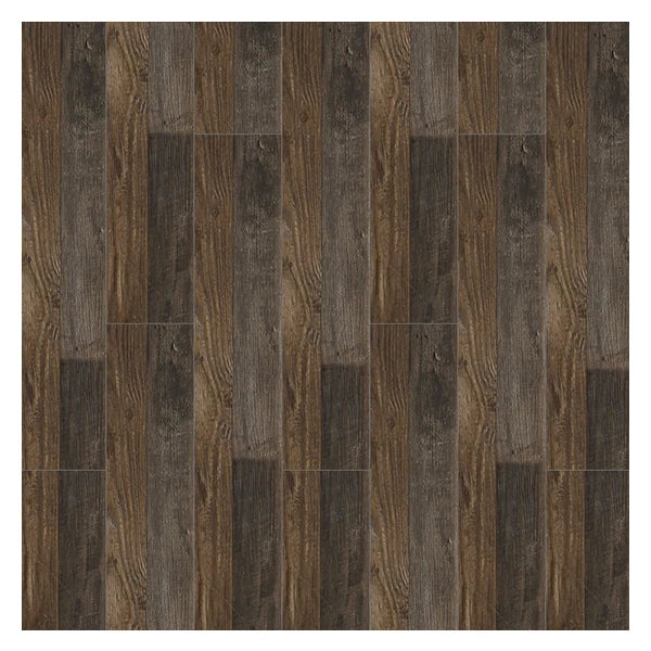 Waterproof 5mm 6mm Luxury Vinyl Spc Click Flooring Lvp Vinyl Plank Valinge Click Lock Spc Flooring