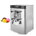 Best Sell best hard ice cream dispenser Automatic Hard Ice Cream Machine