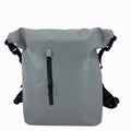Direct Selling Outdoor Durable Waterproof Backpack for Hunting Hiking