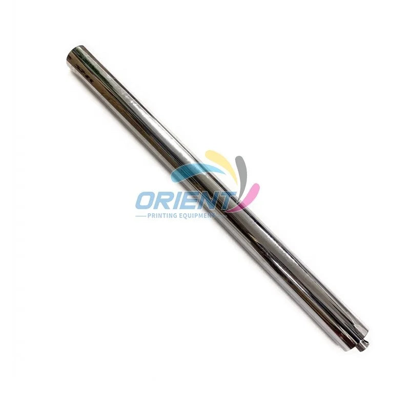 Hot Selling M2.030.075F M2.030.075S Metering Roller for Heidelberg SM74 SX74 M2.030.075 800*58mm Dampening Rollers Printer Parts