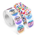 KY-202205053 Custom Printed Printed PVC Heat Shrink Sleeve Label Film
