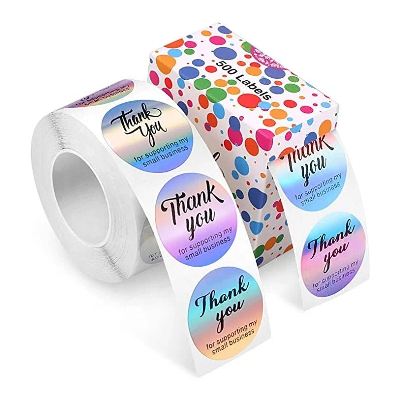 KY-202205053 Custom Printed Printed PVC Heat Shrink Sleeve Label Film