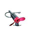 Professional New Design Hydrofoil Booster Battery-Driven Plastic Material for Surfing Waterplay Tool & Accessory