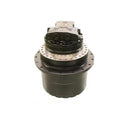 Excavator EC240 Hydraulic Travel Motor Assy GM35 GM03 GM05 GM06 GM08 GM10 GM17 Walking Motor Assembly