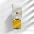 2025 Crearoma Popular Wall Plug in Electric Aroma Diffuser Waterless Scent Diffuser