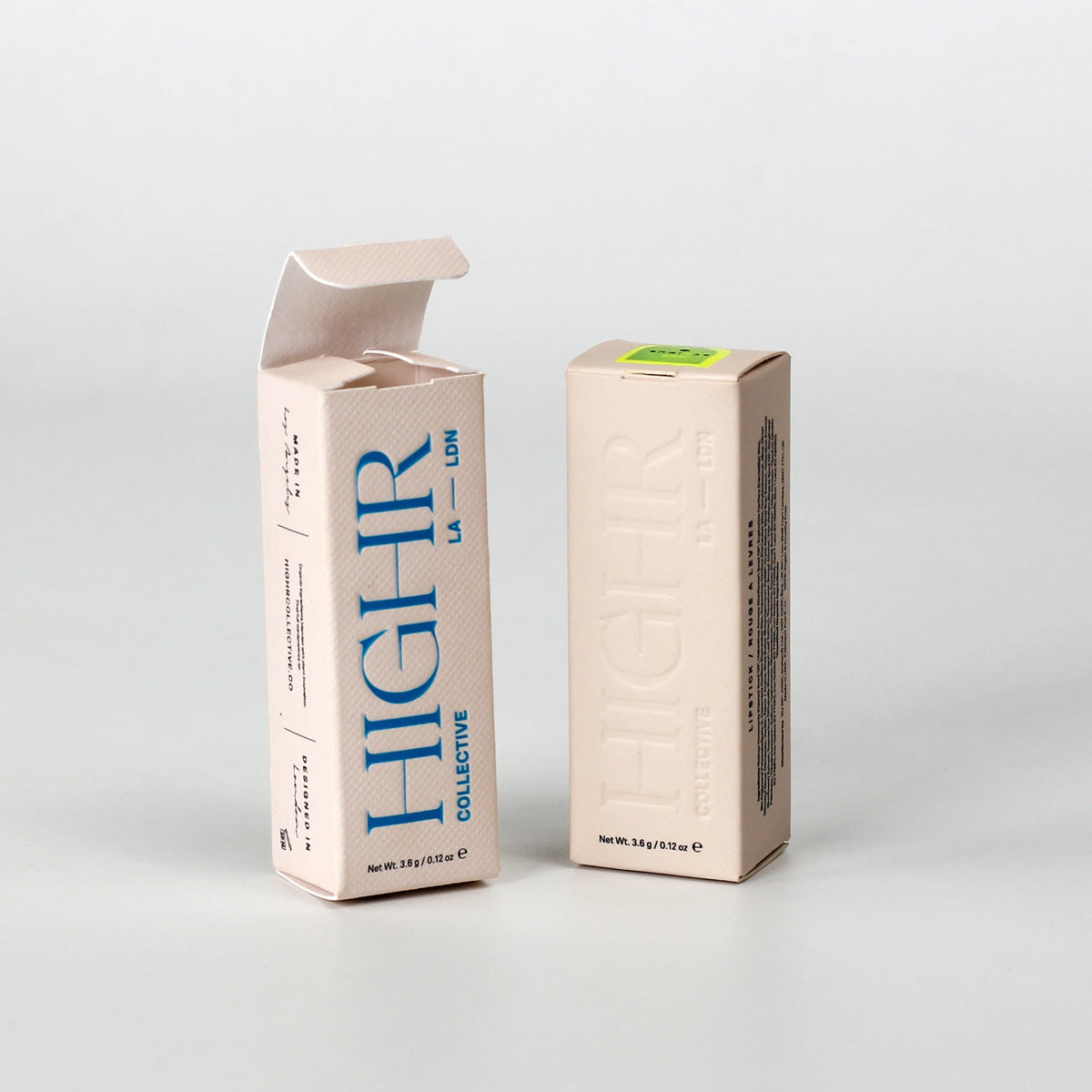 Custom Eco Friendly Cosmetics Box Printing Logo Perfume Paper Boxes Recyclable Card Cardboard Packaging Boxes