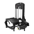 Gyms Equipment Pin Loaded Machine Commercial Home Gym High Quality Prone Leg Curl