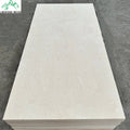 High Quality 100% Birch Plywood 4mm 6mm9mm12mm15mm18mm21mm24mm Laminated Board for Wardrobes Cabinets Display Cabinets