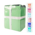 Bubble Mailers Poly Bag Packaging Bubble Envelopes Shipping Bag Wholesale Adhesive White Pink Padded Envelopes Bubble Mailers