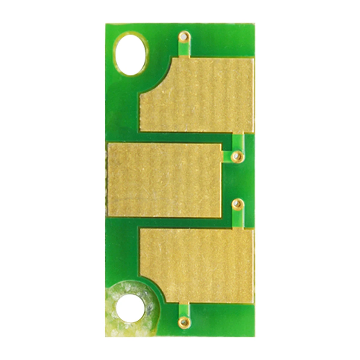 Toner Chip for Konica Minolta MagiColor C MC 7450 7450II 7450II GA GrafX 7450 7450-II 7450-II GA 7450-II GrafX GA 7450 II