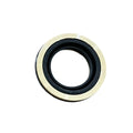 Seasummer High Pressure Cleaner Accessories A-22 Plastic New Blocking Ring Sets