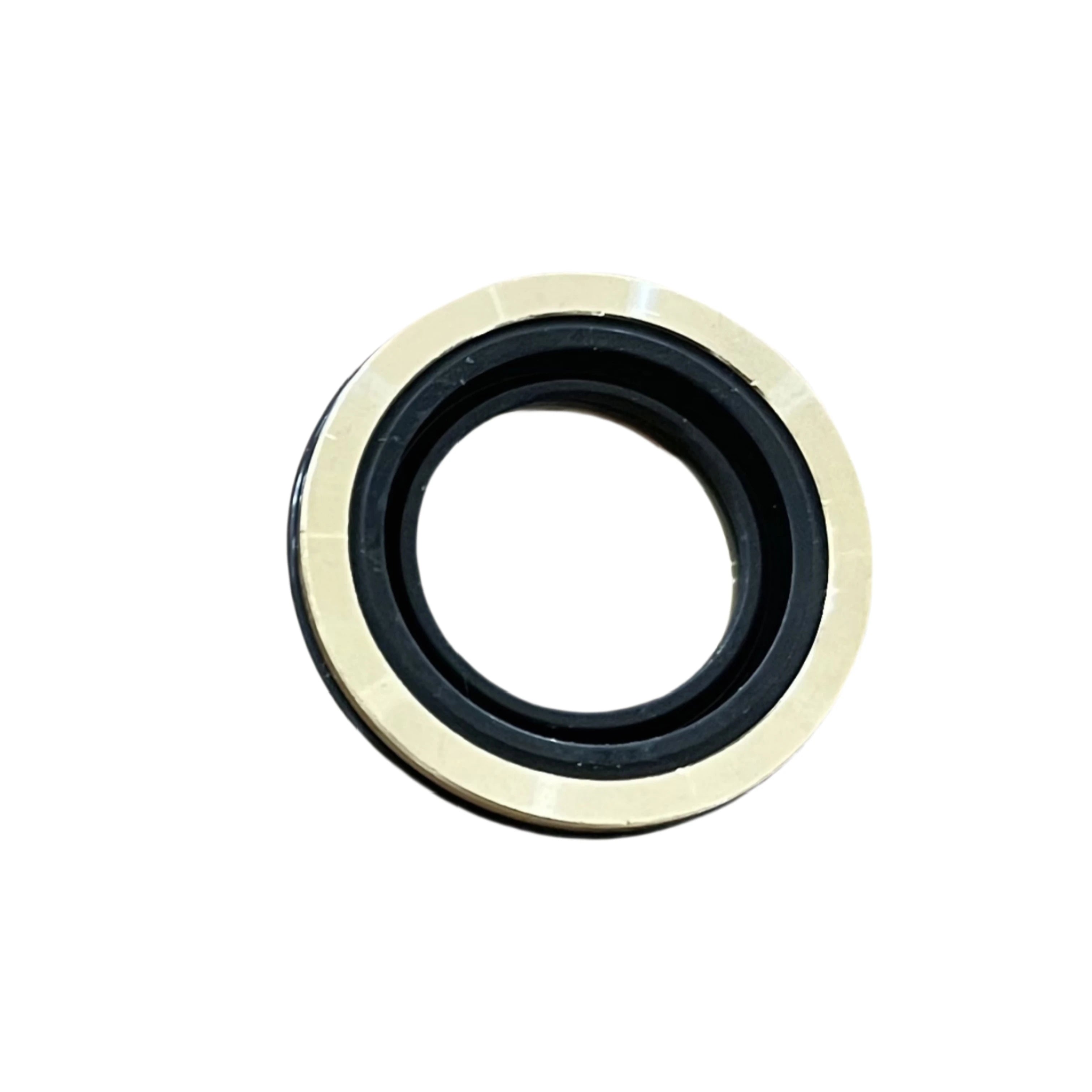 Seasummer High Pressure Cleaner Accessories A-22 Plastic New Blocking Ring Sets