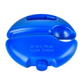 Hot Selling Wholesale Easy to Use Tennis Trainer for Solo Training Practice