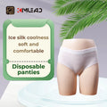 Postpartum Disposable Underwear Postpartum Underwear Disposable Disposable Underwear Womens