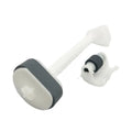 1803397 1724121 1767062 Pickup Roller Kit Feed Roller for Epson L3110 L3116 L3115 L3118 L3119 L3150 L3156 L4150 L4160 L4170