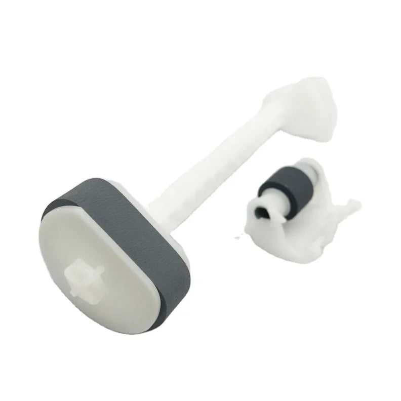 1803397 1724121 1767062 Pickup Roller Kit Feed Roller for Epson L3110 L3116 L3115 L3118 L3119 L3150 L3156 L4150 L4160 L4170