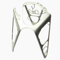 Custom Precision Laser Cutting Service for Stainless Steel and Aluminum Metal Sheets Sheet Metal Fabrication Products