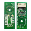 Image Imaging Unit Drum Chip for Develop Ineo Plus IUP/22-K IUP/22-M IUP 22-Y IUP 22 B IUP 22 BK IUP 22 C IUP 22 K IUP 22 M