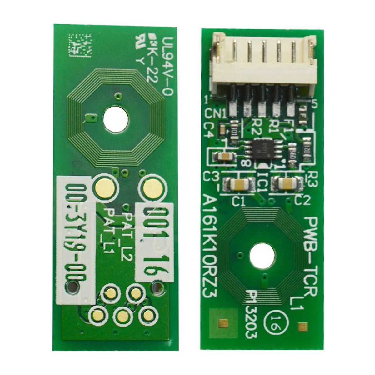 Image Imaging Unit Drum Chip for Develop Ineo Plus IUP/22-K IUP/22-M IUP 22-Y IUP 22 B IUP 22 BK IUP 22 C IUP 22 K IUP 22 M