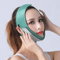 Wholesale OEM v Line Face Lifting Belt Skin Care Adjustable Face Thin Shaper