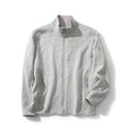 Custom Logo Men's  Resistant Outdoor Activities Breathable Windproof Anti-Static Feature Softshell Work Jacket