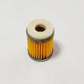 Small Mini Air Filter Oil Filter Spare Parts for Offset Printing Machine