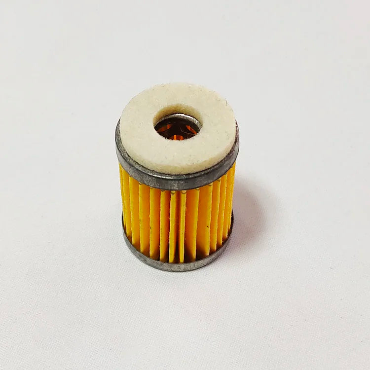 Small Mini Air Filter Oil Filter Spare Parts for Offset Printing Machine