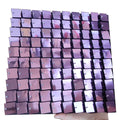 2026 Wholesale Shimmer 3D Wall Panel for Wedding and Event