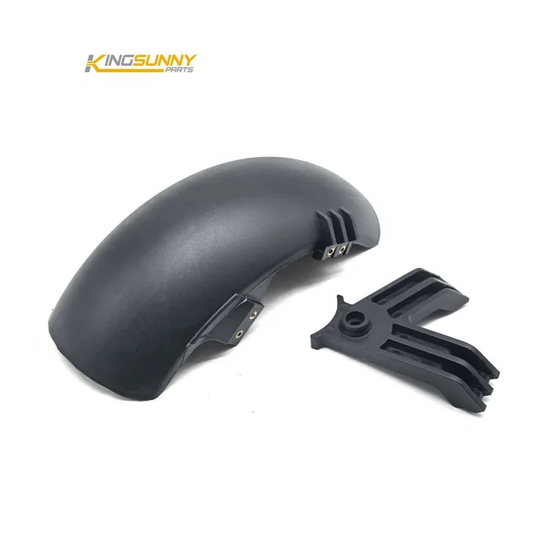 High Quality Original Scooter Accessories Wheel Cover Mudguard Rear Fender for INOKIM OX OX O Electric Scooter Spare Parts