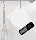 Factory Household Weight Scale Food Kitchen Scale Electronic Digital