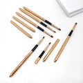 Portable Rose Gold Makeup Metal Retractable Concealer Brush Custom Logo Lip Applicator Eye Makeup Lip Brush