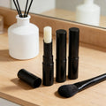 Private Label Custom Flavor Organic Natural Vegan Lip Balm Long-lasting Lightening Scrub Moisturizer ODM New Care Stick