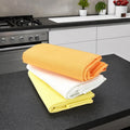 Safety Flame Retardant Insulation Fireproof Suppression Extinguisher Resistant Fiberglass Silicone Coated Fire Blanket CE