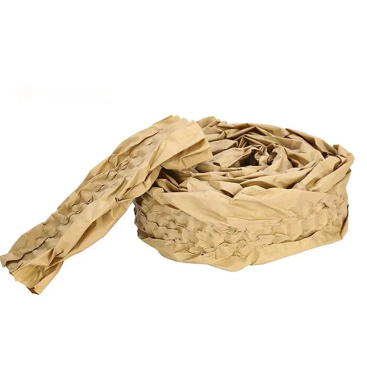 Reasonable Price Kraft Brown Paper 70mm 80gsm 90gsm Printed White Kraft Paper Roll