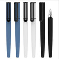 Spray Glue Gel Pen Printing LOGO Personalized Creative Office  Signature Pen Gift Advertising Pen Custom