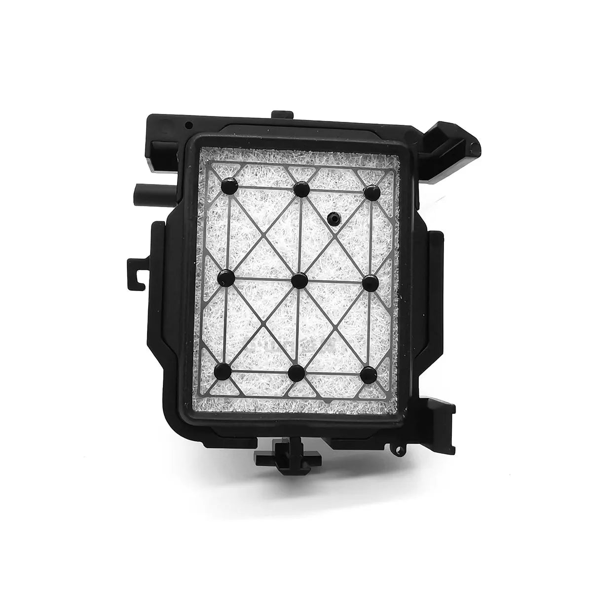 Roland Original Spare Parts Competitive Price Captop for Printer Use