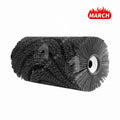 Zhenda Dulevo 5000/6000 Cylindrical Main Sweeper Cleaning Brush