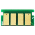 2.3K Toner Chip for Ricoh Gestetner Lanier Savin Nashuatec Aficio P C M C PC MC 250 301 302 300 P C302A C301A P C300A M C250A