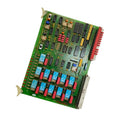 MA Original Board 020181 SHM Circuit Board 226591 for Polar Cutting Machinery Spare Parts