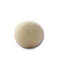Ready Stock Handmade Jasmine Goat Milk Cold Process Face Soap Essential Oils Custom Manufacturer for Beauty Personal Care