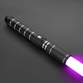 USA Distributor Drop Shipping Force FX Dark Saber Realistic Sound Effects Crafted Design Lightsaber Free Shipping Toy